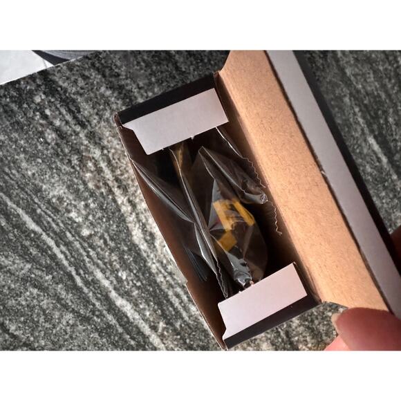 CAT Ring Power Building Blocks Set – 129 Pieces Construction Toy - Picture 3 of 3